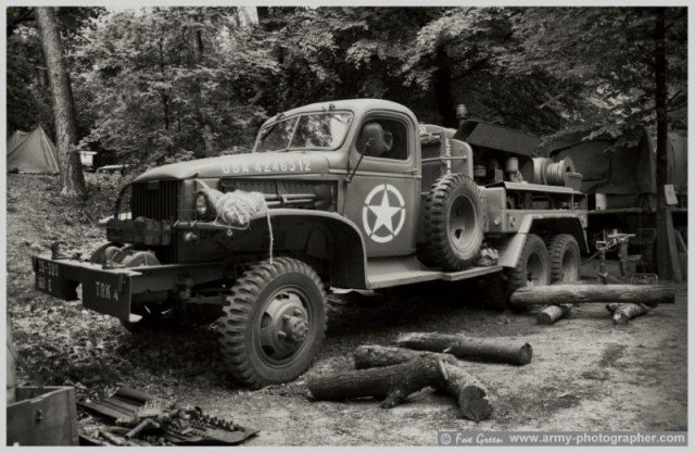 mg 275